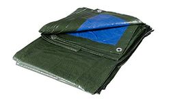 Fördelook Coverplane M 6X 8
