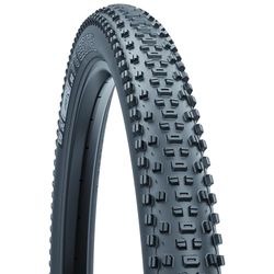 Wtb Ranger Light Fast Rolling Dual DNA SG2 Tubeless 29´´ X 2.25 MTB Tyre 29´´ x 2.25
