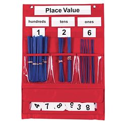 Learning Resources - Material de educación infantil [importado de Inglaterra]