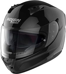 Nolan Helmet N60-6 Special 012 XXL