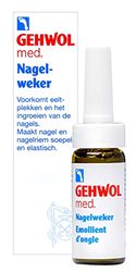 Gehwol Adoucissant pour ongles 15 ml