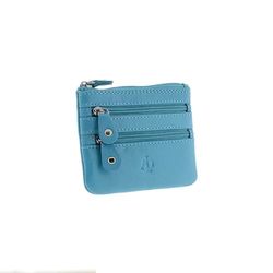 Monedero 8013-14 ADAPELL Talla ÚNICA Unisex Adultos