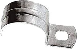 Deu 1800 – Staple 1 Model Leg C Diameter 18