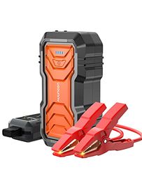 Jump Starter USSUNNY Starter for Cars
