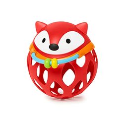 Skip Hop 3283 - Tappeto da gioco e palestre unisex