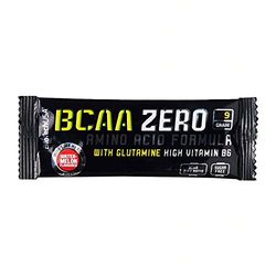 BioTechUSA Aminoácidos - L-Glutamina 9 g