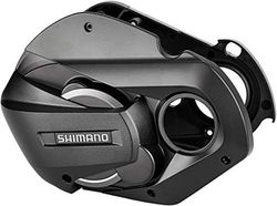 Shimano Steg SM-DUE70-A STEPS drivenhetsskydd och skruvar, standardhölje A