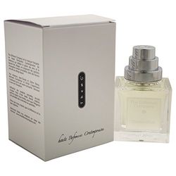 The Different Company Osmanthus Eau de Toilette, 50 ml