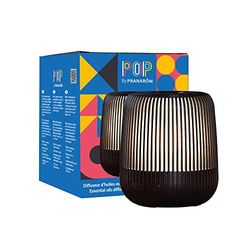 Pop etherische olie diffuser