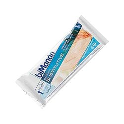 BMN CAJA BARRITAS YOGUR 24 Barritas