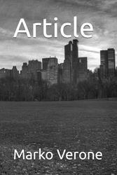 Article