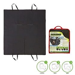 SALVASEDILE AUTO POSTERIORE 3 FUNZIONI