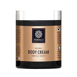 Formula H - Body Cream 250 ML