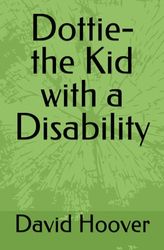 Dottie-the Kid with a Disability