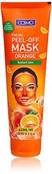 Cosmo Skin Naturals Orange Facial Mask 150ml