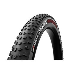 Vittoria Peyote TNT-däck, ant/svart/svart, 29 x 2,35