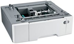 Lexmark pappersmaterial 650 ark C54 x