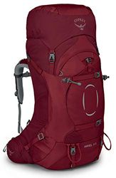 Osprey Ariel 65 Trekkingrugzak voor dames