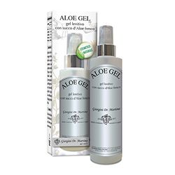 Dr Giorgini Gel all'Aloe - 125 ml