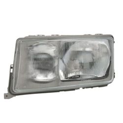 TYC Phare principal gauche 20-3220-05-2