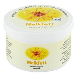 avitale Superhidratante com Hamamelis, 1º pacote (1 x 250 ml)