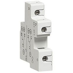 Legrand Box Molded dpx3 421011 – DPX³ Cont. AUX. Or S. Def.