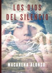 LOS OJOS DEL SILENCIO