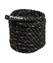 Venum Cuerdas Ondulada Challenger, 12 m