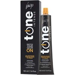Vitality's Tone Intense couleur de cheveux Blonde 100 ml