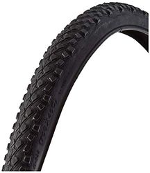 CST 6933882522671, Copertoncino Unisex Adulto, Nero, 700x40