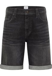 Style Washington, Djupsvart 902, 35W