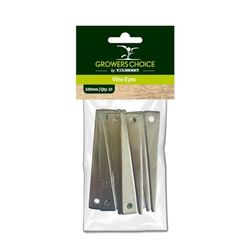 Tildenet 100 mm Wijnstok