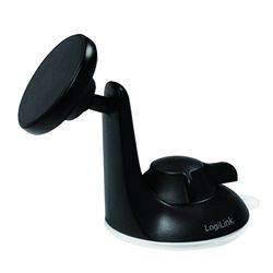 Logilink AA0110 - Soporte magnético para Smartphone