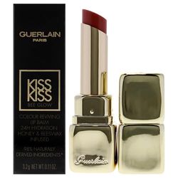 GUER Labial KISSKISS BEE Glow Color 129