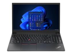 PORTATIL LENOVO THINKPAD E15 G4,I7-1255U,16GB,512GB SSD,15.6" FHD,W11P