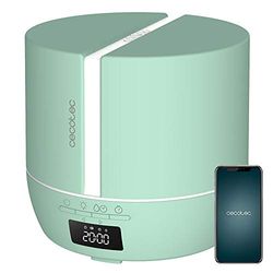 bevochtiger (550, SkyBlue)
