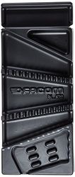 FACOM P 670 Am. 440-1 Plateau