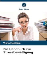 Ein Handbuch zur Stressbewältigung