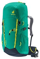 deuter Climber ryggsäck för barn unisex-ungdom