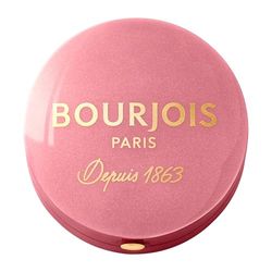 Bourjois Fard Joues Blush compacto