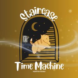 Staircase Time Machine