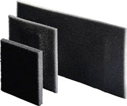 Rittal sk - Estera filtrante para sk 33 sk(3p)