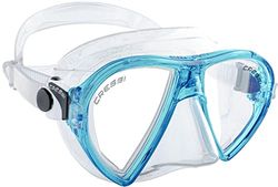 Cressi Ocean Mask