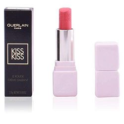 Guerlain Kisskiss Lovelove Le Rouge Crème Galbant 571-Beige 2,8 Gr 1 Unidad 280 g