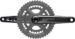 Krukken EA90-172,5 (zonder behuizing)
