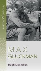 Max Gluckman: 6