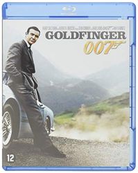 Goldfinger