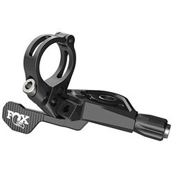 Fox 2021 - Leva di trasferimento, 1 telecomando, 22,2 mm, I-spec Ev, taglia unica