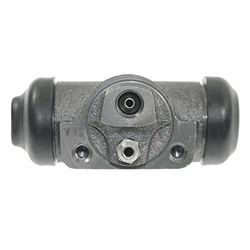 Blue Print ADA104406 Wheel Cylinder, pack of one