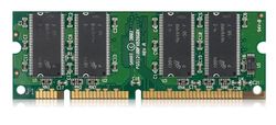 HP Hp Ddram Dimm A 100 Pin Da 512Mb